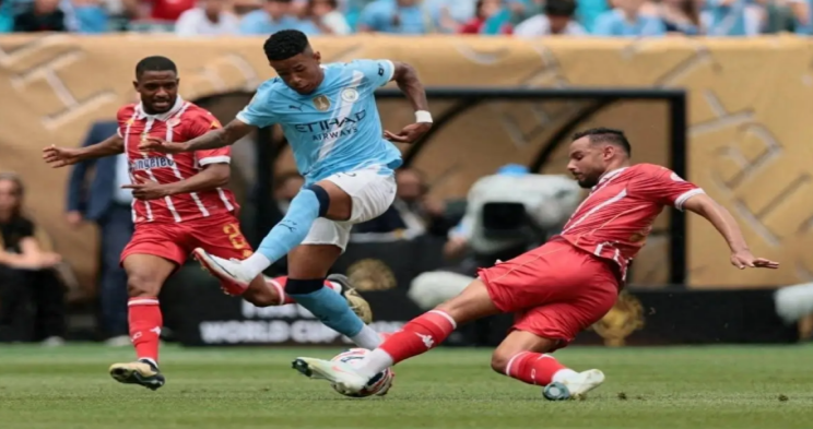 威尼斯青年队vsAC雷纳特U19直播_威尼斯青年队vsAC雷纳特U19直播比赛在线观看_无插件威尼斯青年队vsAC雷纳特U19直播台-24直播