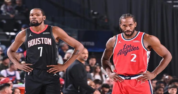 威尼斯青年队vsAC雷纳特U19直播_威尼斯青年队vsAC雷纳特U19直播比赛在线观看_无插件威尼斯青年队vsAC雷纳特U19直播台-24直播